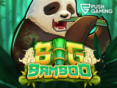 Uk casino online30