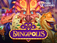 10cric welcome casino bonus34