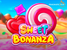 Slot kumar siteleri. Mariobet online bahis.21